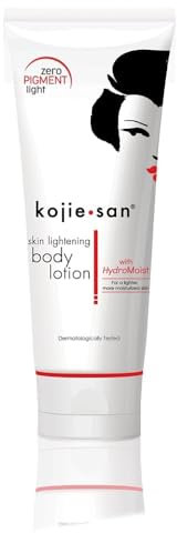 Kojie San Body Lightening Lotion - Large 200g Bottle by Kojie San