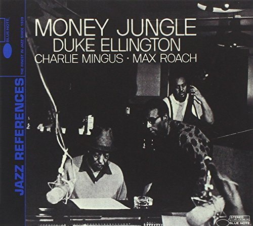 Blue Note