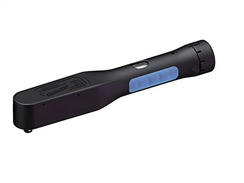 GEDORE Clé dynamométrique DREMOMETER AML en coffret