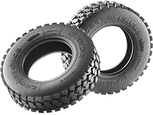 Carson Modellsport 234837 907011 DIY