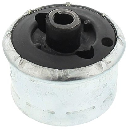 MAPCO Lagerung, Lenker 33647 hinten