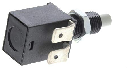 VEMO V42-73-0003