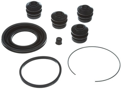 Autofren Seinsa D4180 Repair Kit, brake caliper