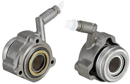 VALEO-810015-Zentralausrücker, Kupplung-AUSSENDURCHMESSER: 34, DURCHSCHNITTLICHER DURCHMESSER: -