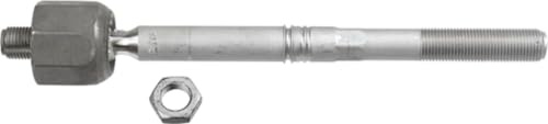 LEMFÖRDER 35740 01 Axialgelenk Spurstange für Audi A6 C7 Avant (4G5, 4GD) 2011-2019 Links, Rechts, Vorderachse und Andere Fahrzeuge