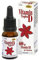 VITAMIN D Tropfen 15 ml