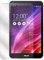 dipos I 2x Schutzfolie klar kompatibel mit ASUS MeMo Pad 8 (ME181C) Folie Displayschutzfolie
