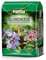Blumenerde Plantop 10 Liter NEU Pflanzerde in Gärtnerqualität aus Bayern !