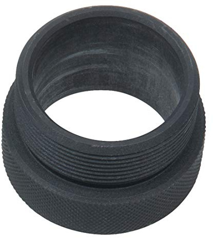 KS Tools 150.1578 Gewindehülse, M40x1,5mm