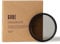Gobe 62 mm Polfilter (Polarisationsfilter) CPL (3Peak)
