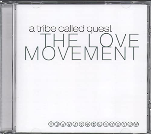 Jive (Sony Music)