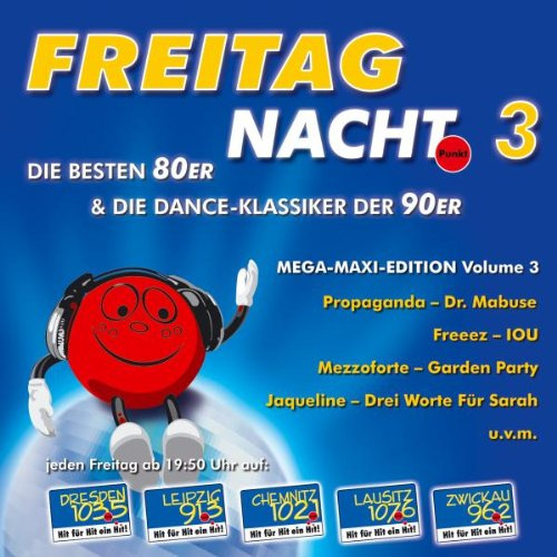 Happy Vibes Records (Happy Vibes Medien)
