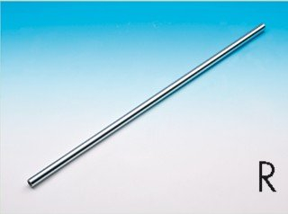 Naber Cabbi und Cabbi junior Ersatzteile. Abfallsammler, R Rohr für Cabbi + Cabbi jr.