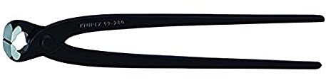 TENAGLIE FERRAIOLO KNIPEX ART.9900