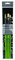 Liquitex - 4 Pennelli Free Style