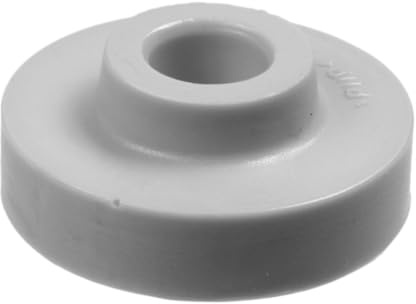 LEMFÖRDER 35339 01 Federbeinstützlager für BMW X5 (E70) 2006-2013 Unten, Hinterachse und Andere Fahrzeuge