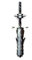 TASSELLI SB12/5 D/C/D M5 X 40 FISCHER - CONFEZIONE DA 50 PEZZI