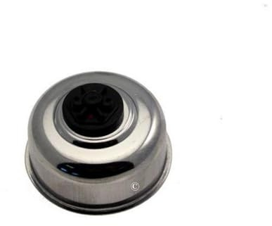 FILTRE 2 TASSES POUR MACHINE EXPRESSO MAGIMIX - 505459