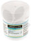 Fungicida ecológico Oidioprot - 50gr.