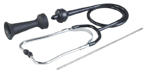 OTC 4491 Mechaniker-Stethoskop