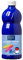 Lefranc Bourgeois 188031 - Guazzo, Blu (Oltremare), 1 L, 1 Pezzo
