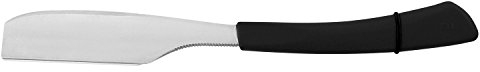 KAI CAP-J7 Rasier-MS ES