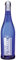 Blû Prosecco Perlwein 10.5% vol (6 x 0.75 l)