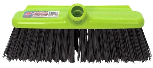 Gorilla Broom Head 30cm