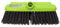 Gorilla Broom Head 30cm