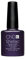 CND Shellac - Rock Royalty 7.3ml/0.25 fl oz