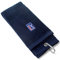 PGA Tour Golf handtuch – Blau