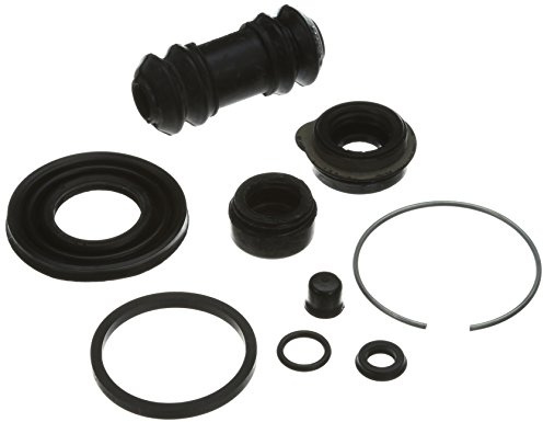 Autofren Seinsa D4744 Repair Kit, brake caliper