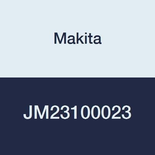 Makita JM23100023 - Plato de prensa