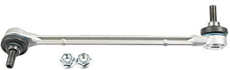 LEMFÖRDER 36715 01 Stange/Strebe Stabilisator für Mercedes-Benz C-Klasse T-Model (S204) 2007-2014 Links, Vorderachse und Andere Fahrzeuge