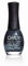 Orly Beauty Nagellack Color Blast - Gunmetal Chunky Glitter, 1 Stück