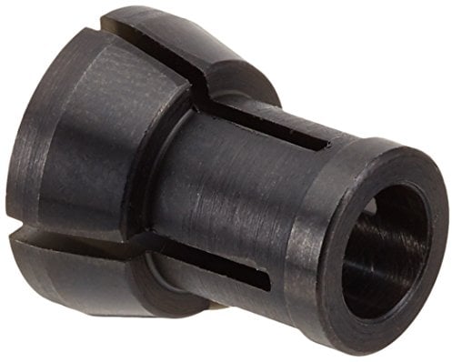 Makita 763636-3 Collet Cone 6mm