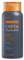 Cantu Herren-in Shampoo Klimaanlage Pflegedusche 13,5 Unze (400ml) 6er pack