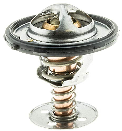 MOTORAD 456-160 Thermostat by