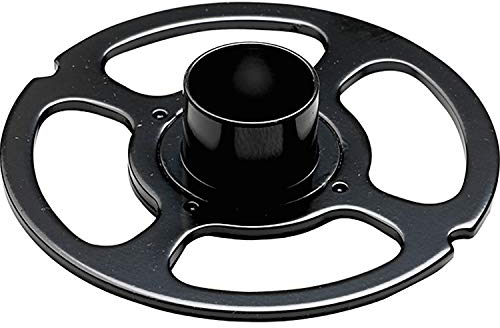 Makita Kopierhuelse, 16 mm, 193334-9