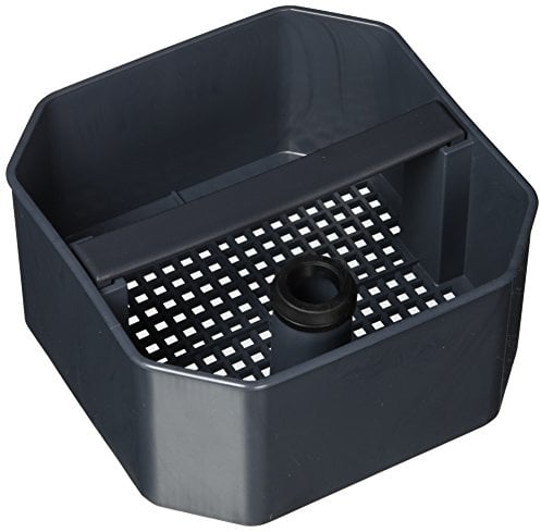 Eheim 17445018 Pumpe/Filter für Aquarien