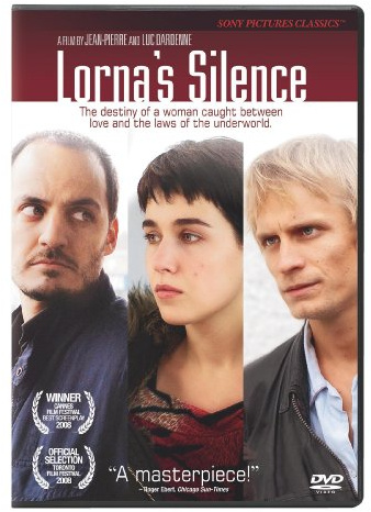 Sony Pictures 6525843