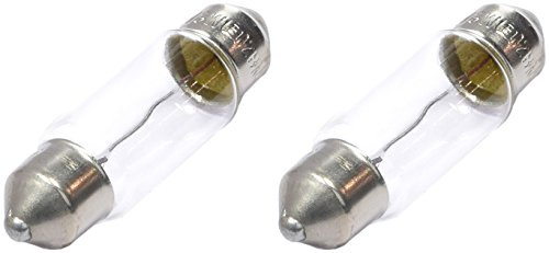 PHILIPS Glühlampe, Positions-/Begrenzungsleuchte 13844B2 | Kompatibel mit: MERCEDES-BENZ T1/TN Kasten, T1/TN Pritsche/Fahrgestell, VARIO Bus, VARIO Kasten, VARIO Kipper