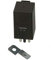 URO Parts 91161815400 Dme/Kraftstoffpumpen-Relais