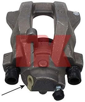 NK 2133200 Bremssattel