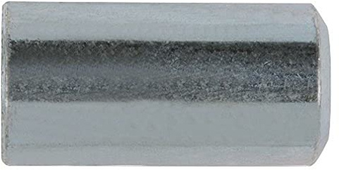 KS Tools 150.2162 Pointeau de centrage Ø 18mm