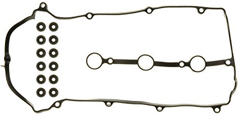 Ajusa 56017200 Engine Valve Cover Gasket Set