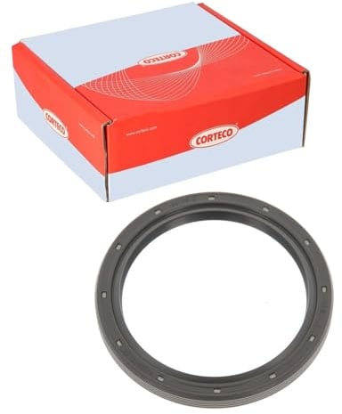 Corteco 12014993B Oil Seal Manual Transmission