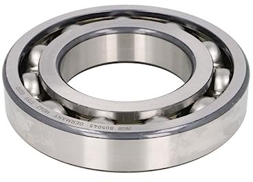 INA 722 0710 10 Lager Schaltgetriebe