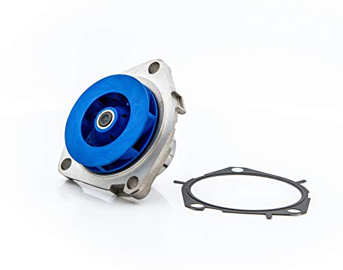 SKF VKPC 85101 Kit Bomba de aqua