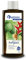 Spitzner Saunaaufguss - Ingwer-Limette 190 ml